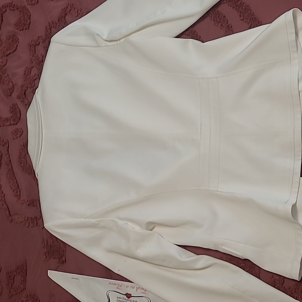 Jacket - Picture 5 of 6